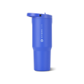Berry Pop - Workout Companion