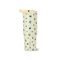 Freshly Pick'd - Jug for Movement