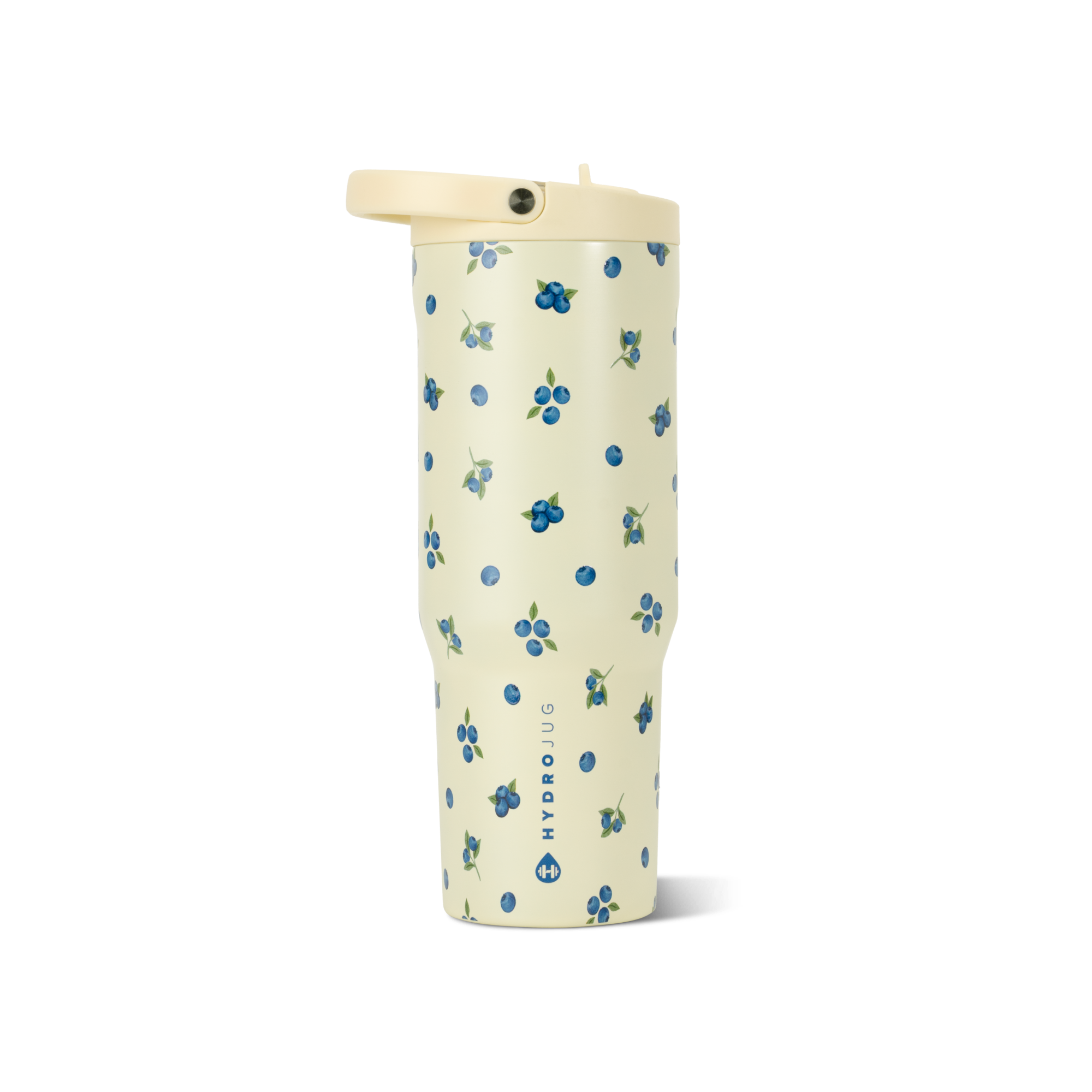 Freshly Pick'd - Jug for Movement