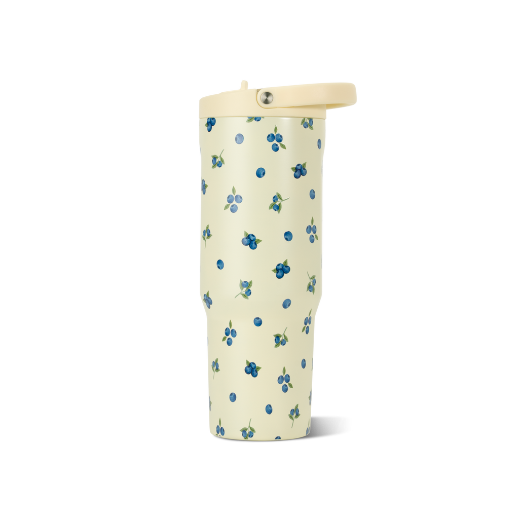 Freshly Pick'd - Jug for Movement
