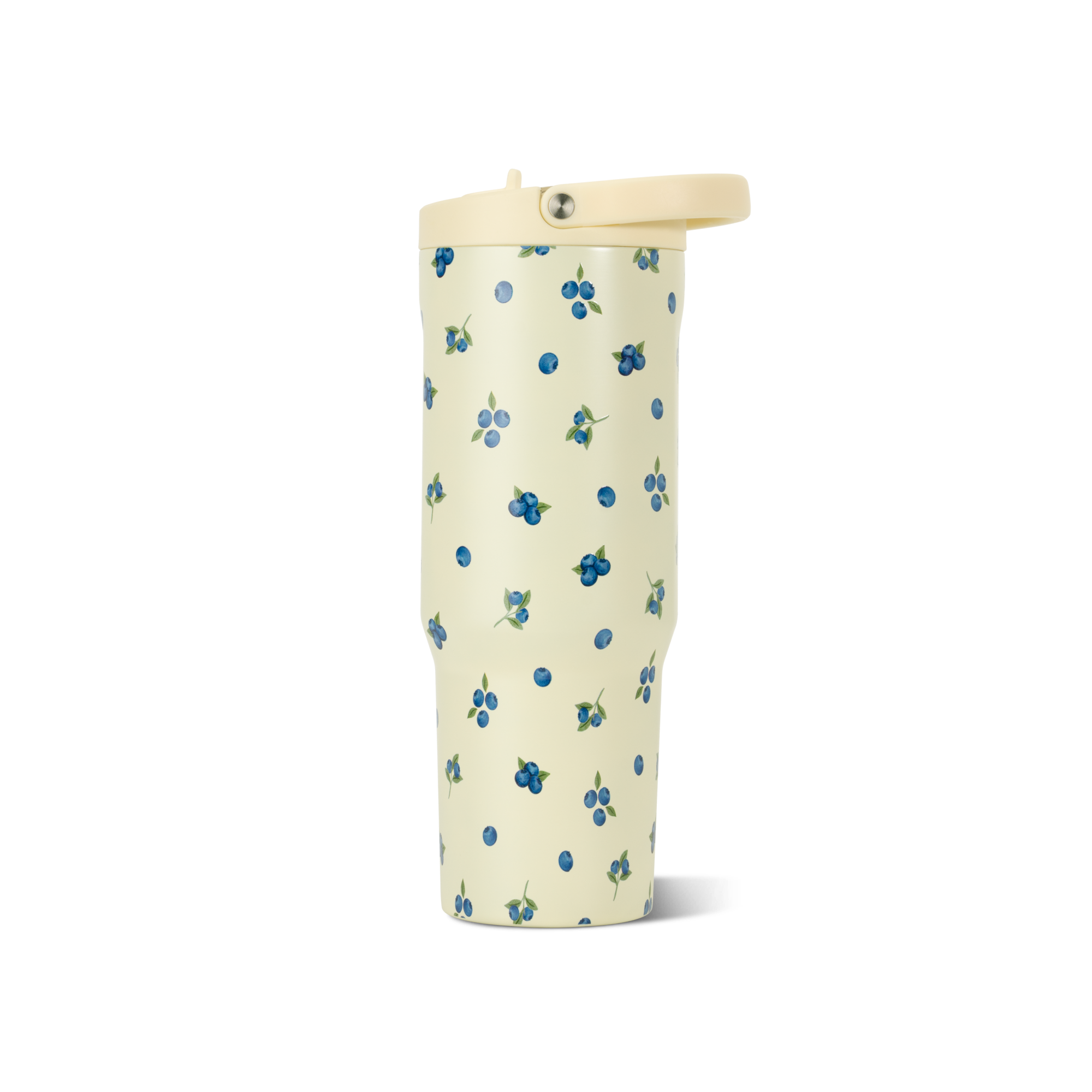 Freshly Pick'd - Jug for Movement
