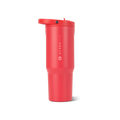 Fruit Punch - Refill First