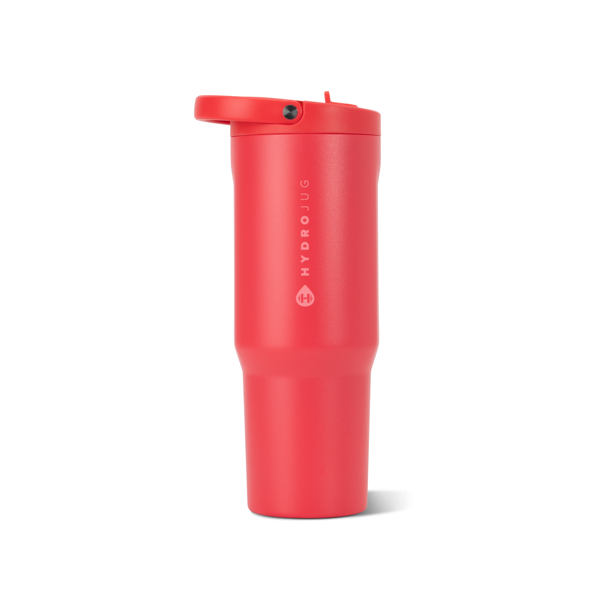 Fruit Punch - Refill First