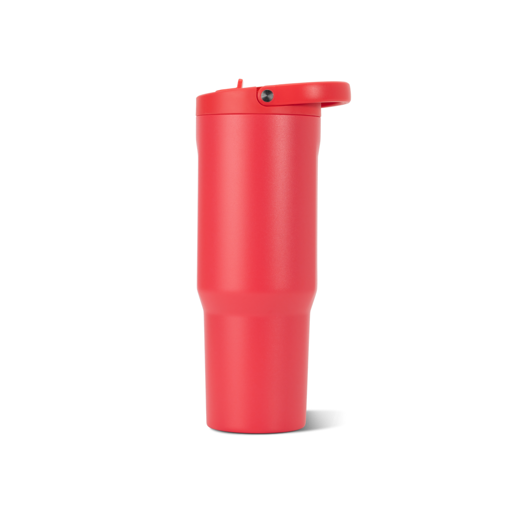 Fruit Punch - Refill First