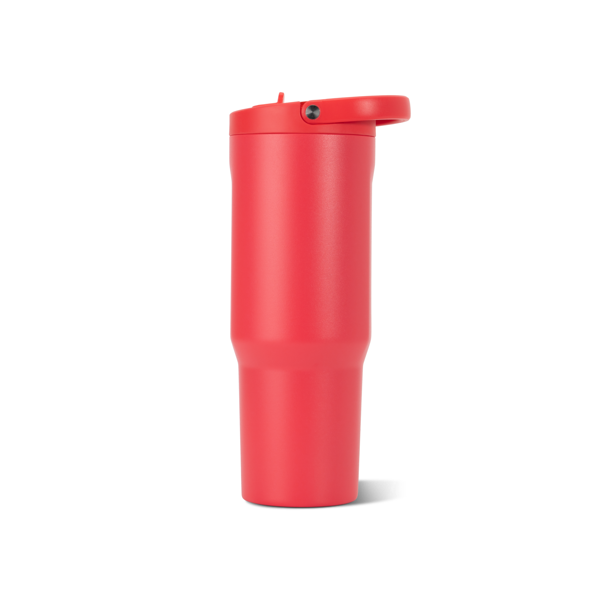 Fruit Punch - Refill First