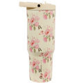 Keepsake - Refill Ready