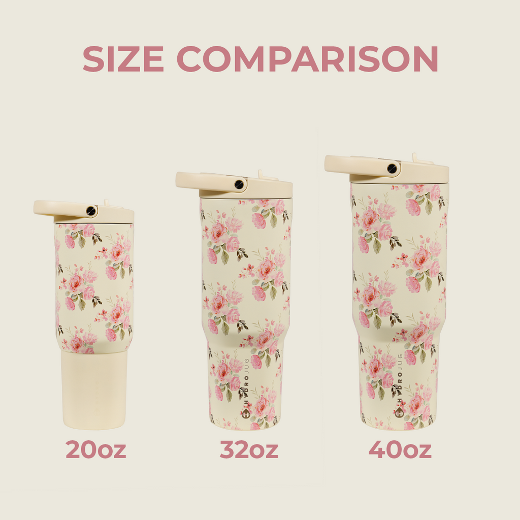 Keepsake - Refill Ready