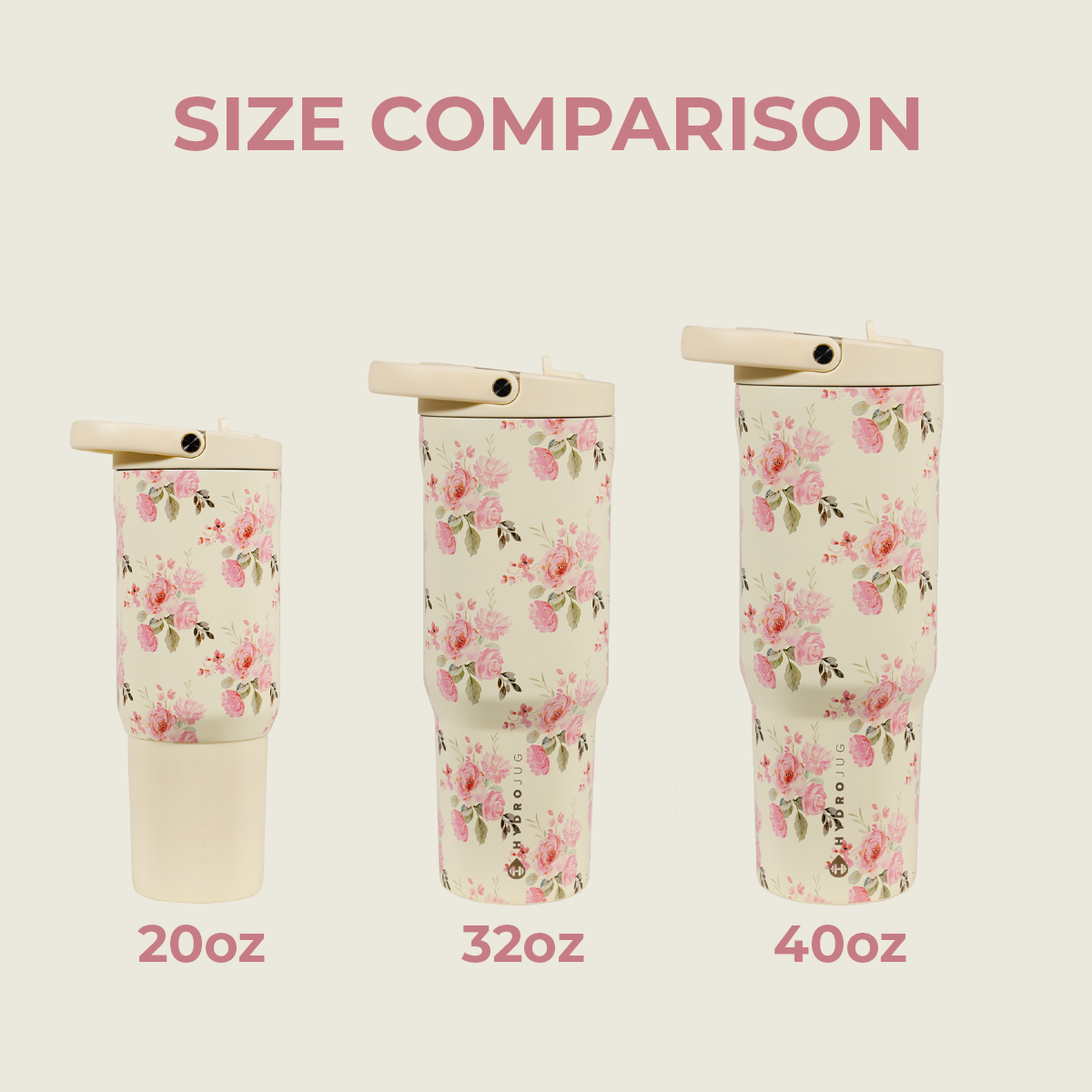 Keepsake - Refill Ready