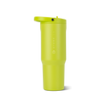 Lemon Lime - Simple Sips