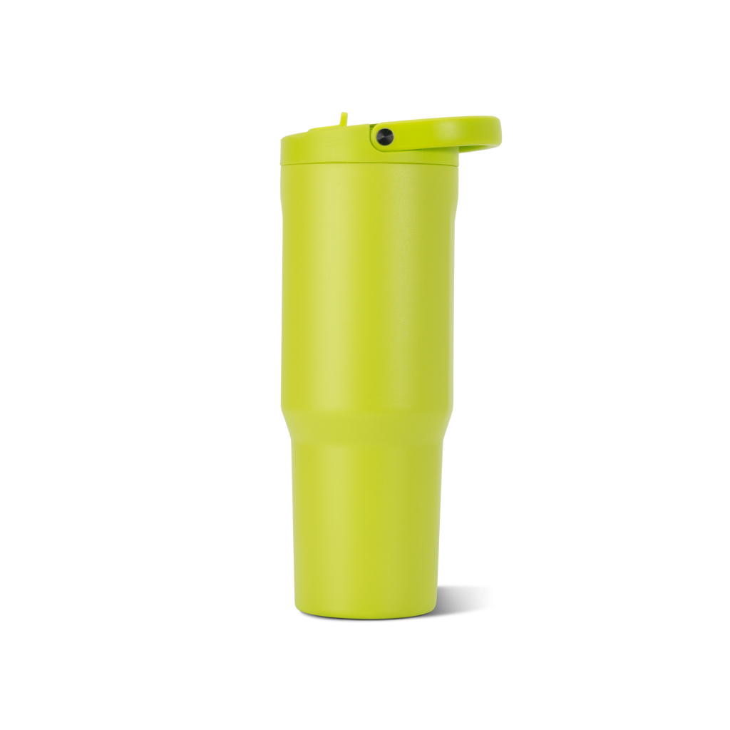 Lemon Lime - Simple Sips