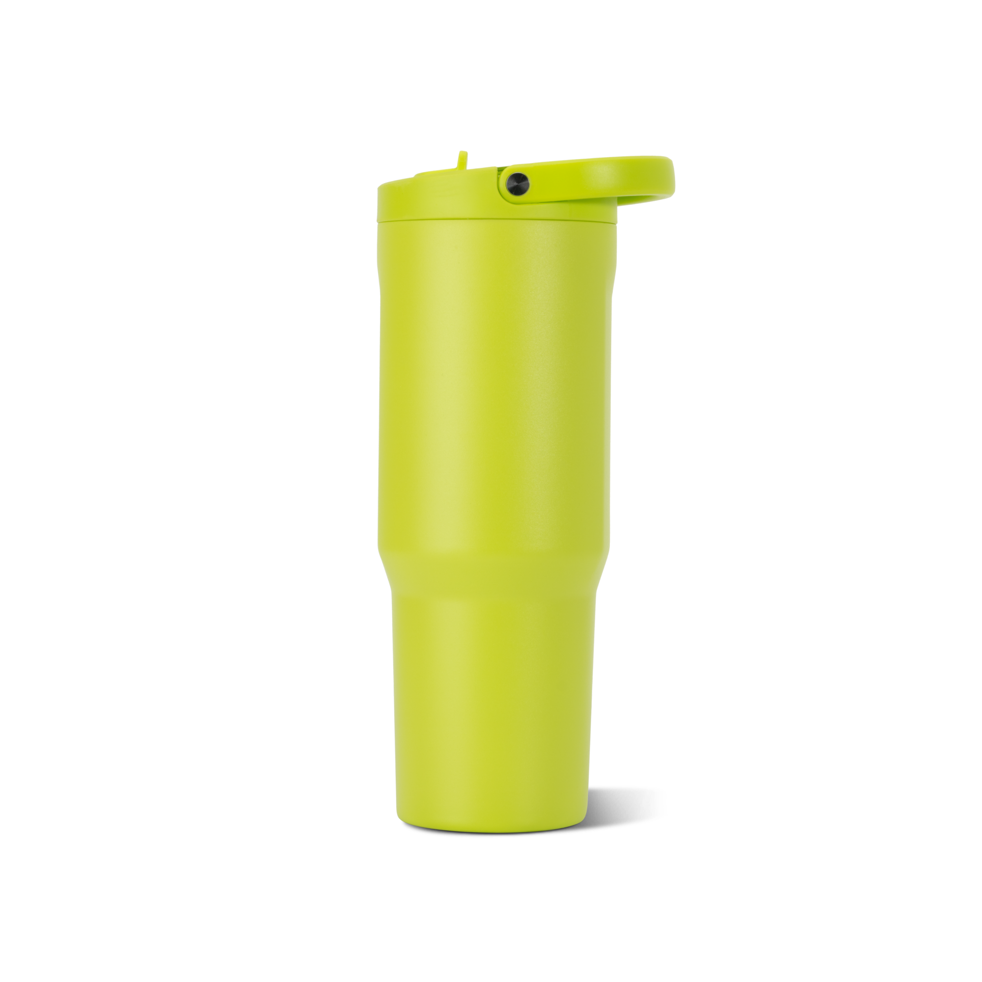 Lemon Lime - Simple Sips