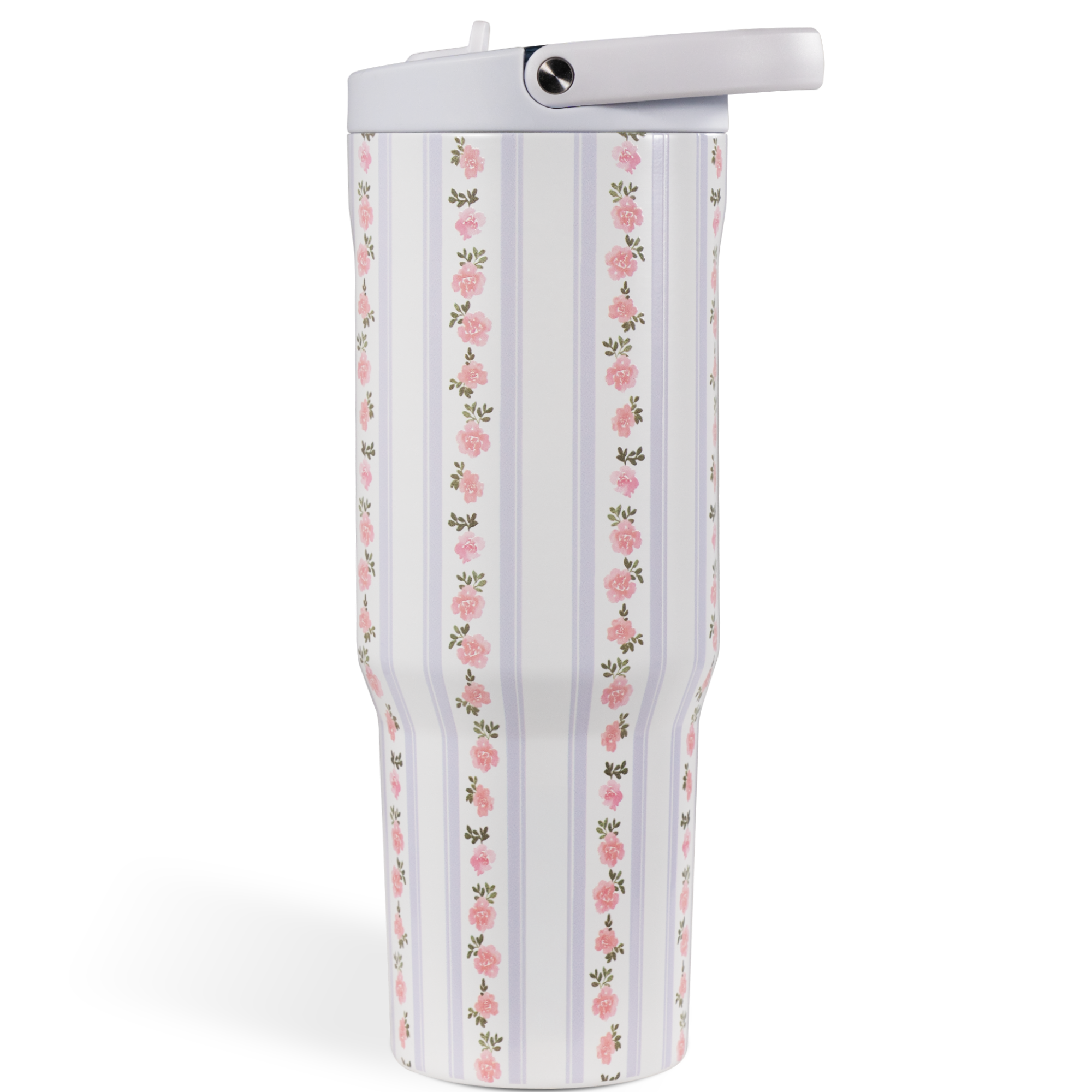 Primrose - Made for Office