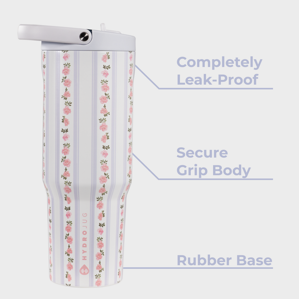 Primrose - Made for Office