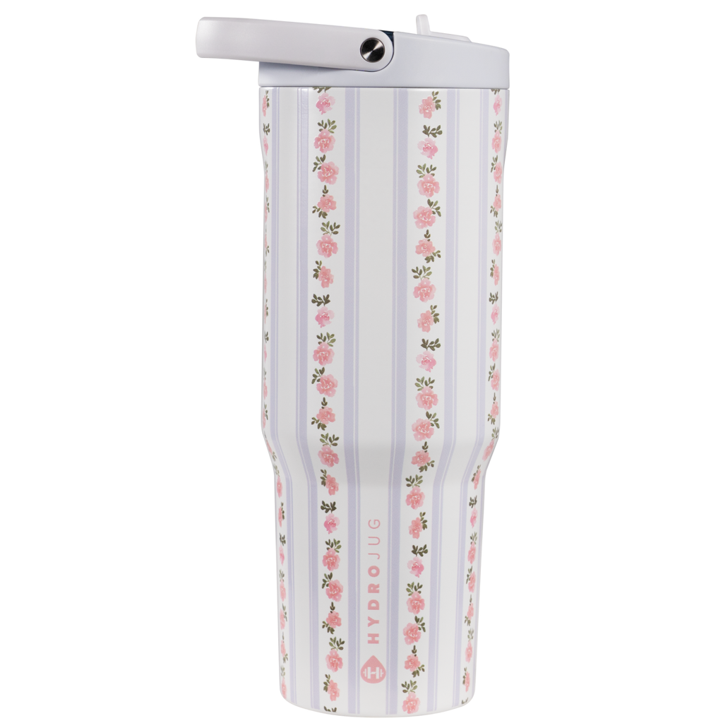 Primrose - Made for Office