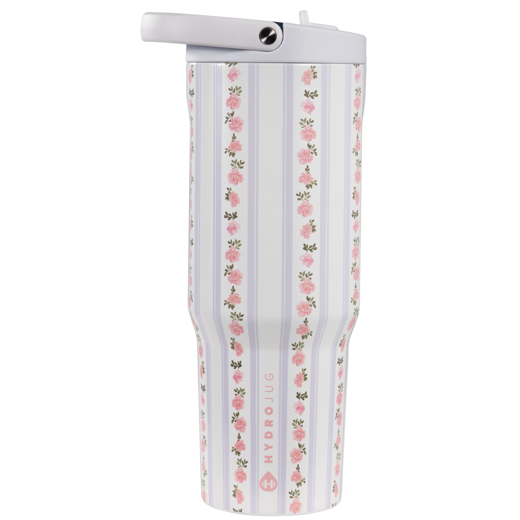 Primrose - Made for Office