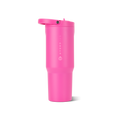 Razzle - Daily Hydration