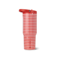 Summer Picnic - Drink Your Way