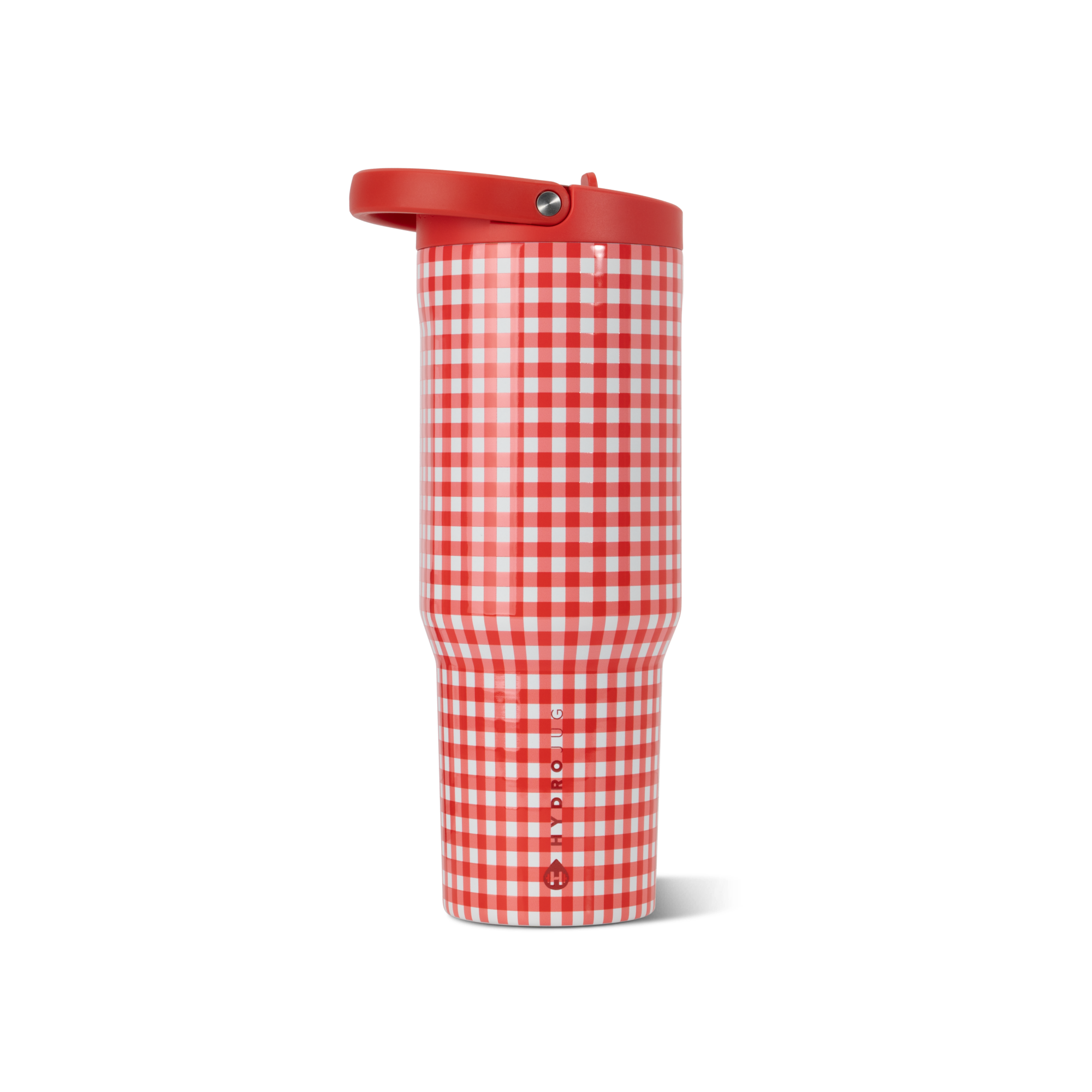 Summer Picnic - Drink Your Way