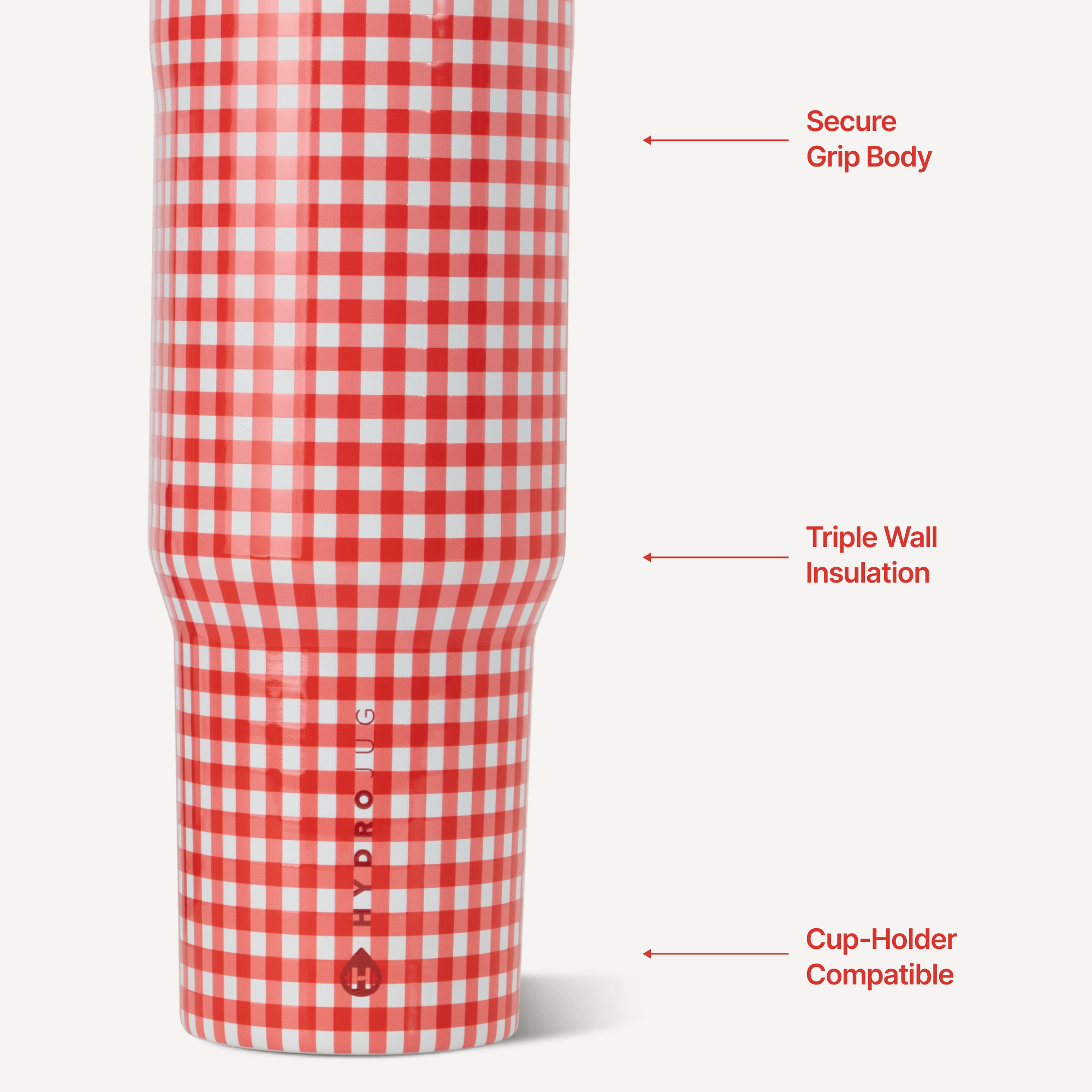 Summer Picnic - Drink Your Way