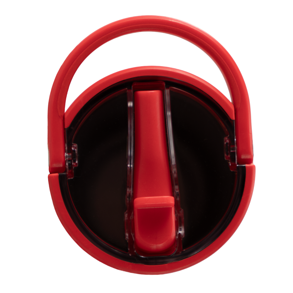 Sport Lid 20oz - Daily Jug Ready