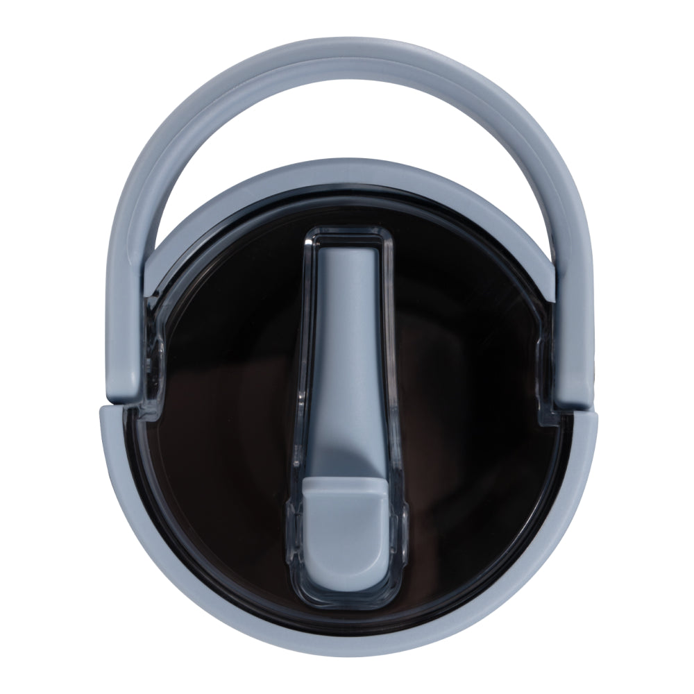 Sport Lid 20oz - Daily Jug Ready