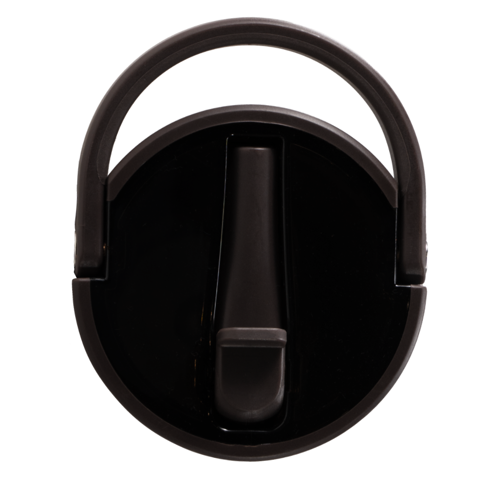 Sport Lid 20oz - Daily Jug Ready