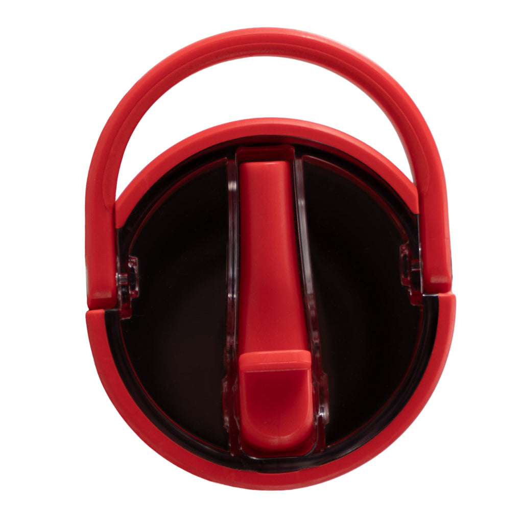 Sport Lid 32oz - Water Companion