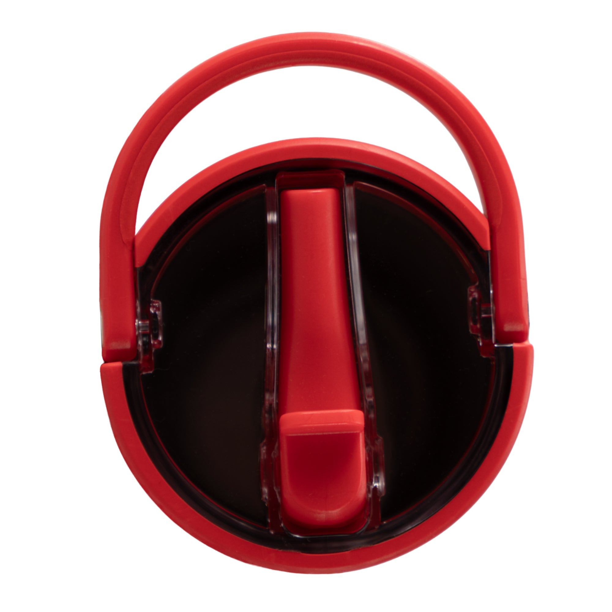 Sport Lid 32oz - Water Companion