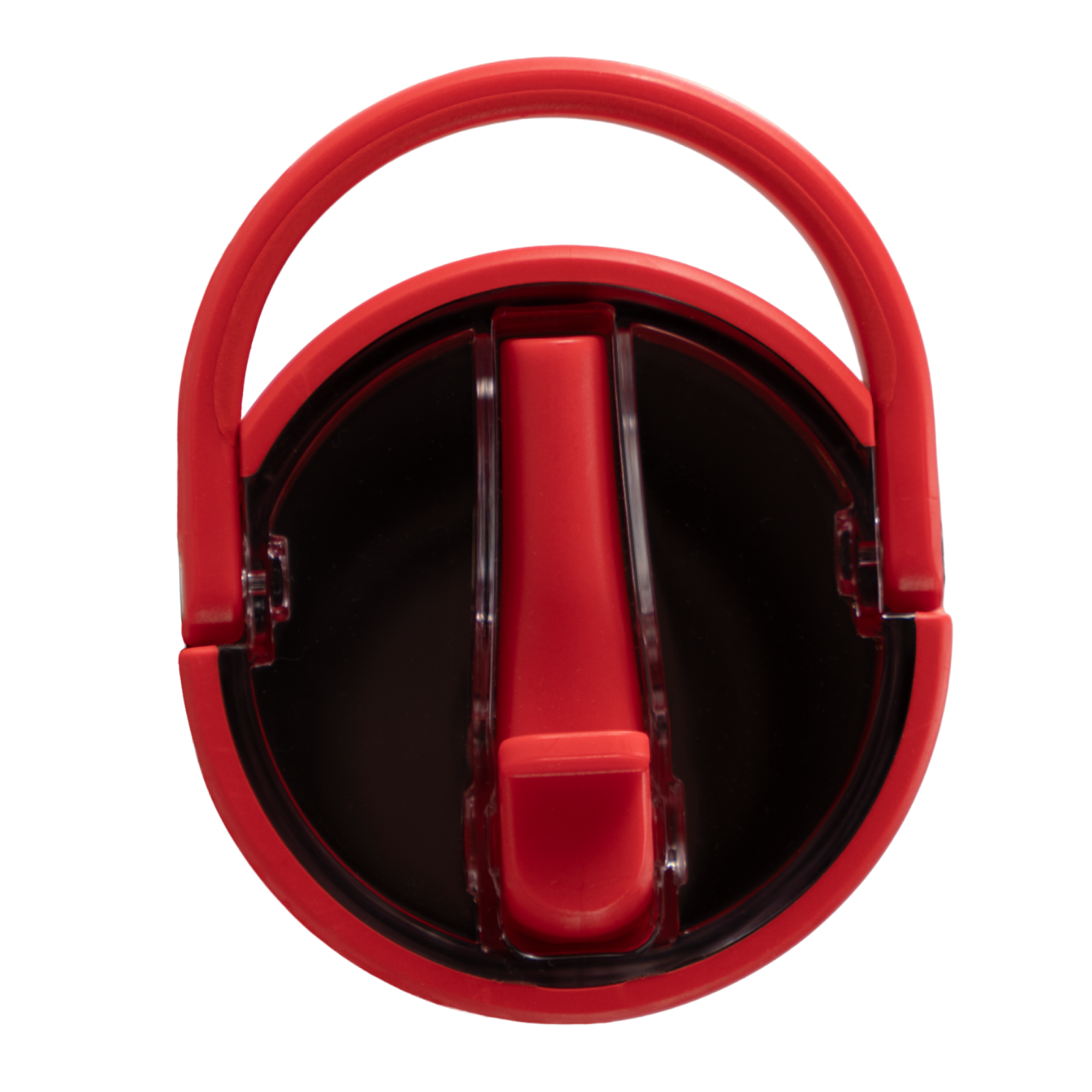 Sport Lid 32oz - Water Companion