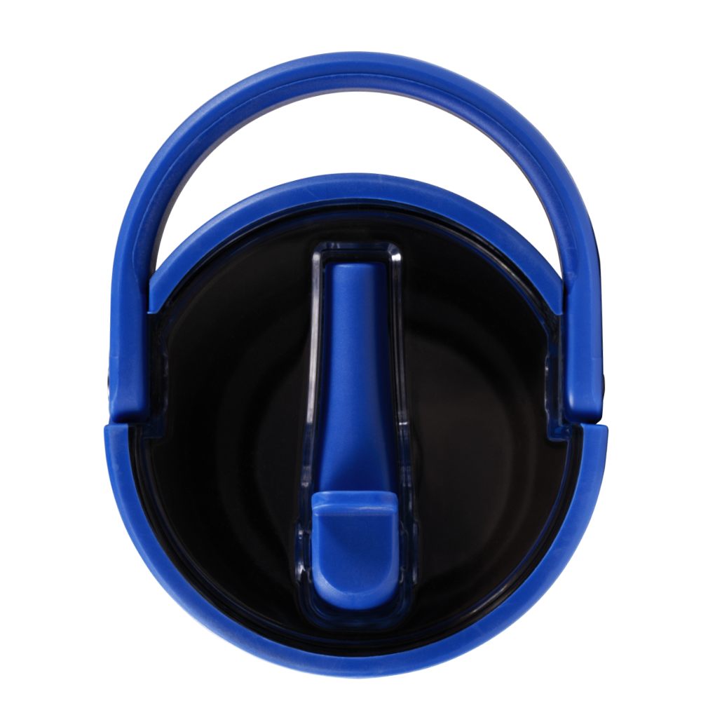 Sport Lid 32oz - Water Companion