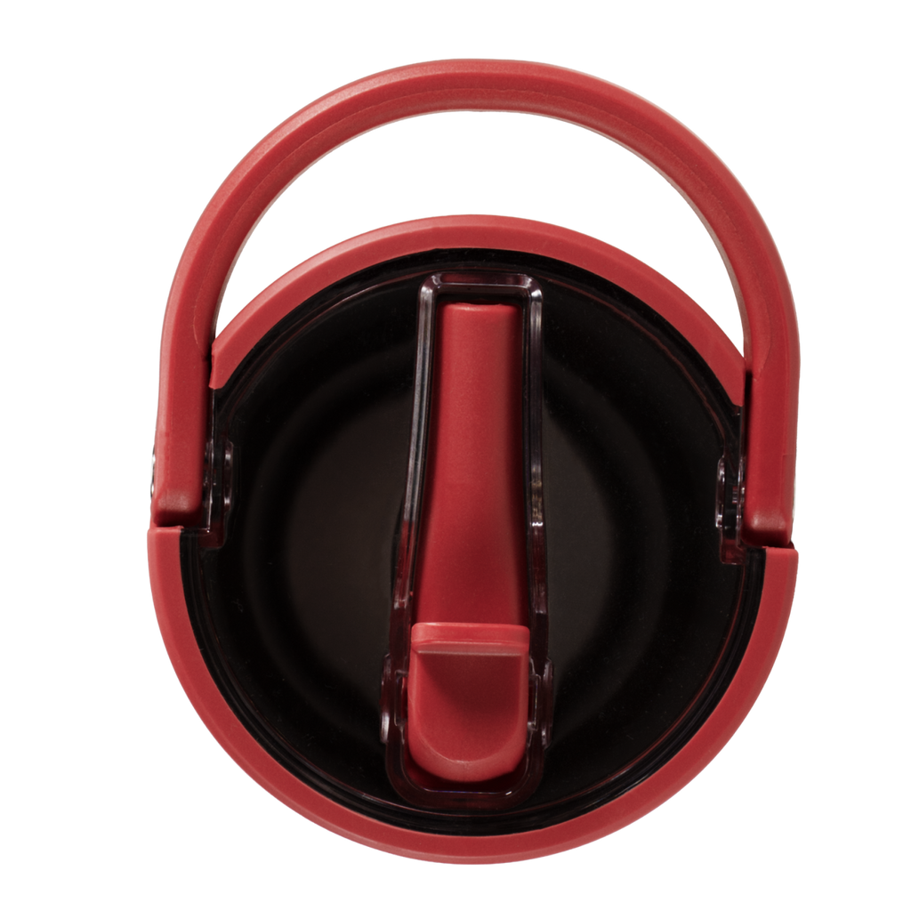 Sport Lid 32oz - Water Companion