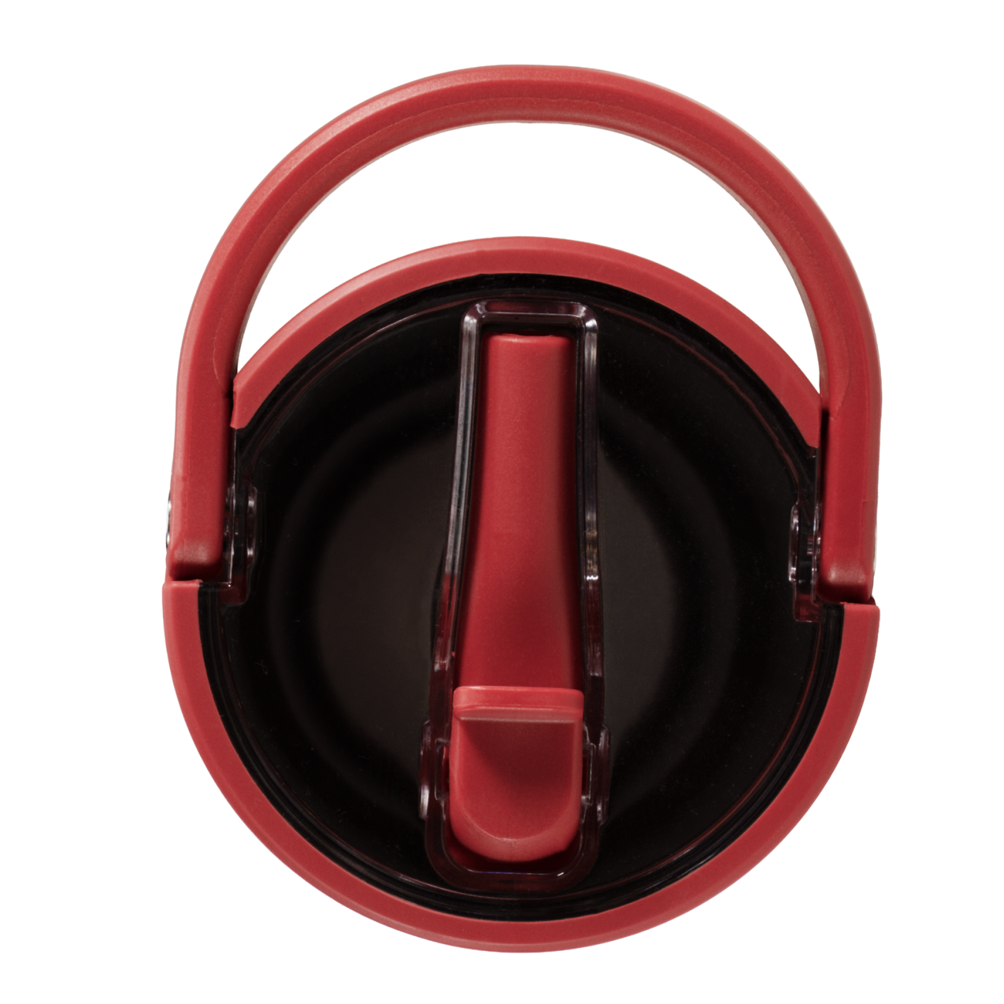 Sport Lid 32oz - Water Companion