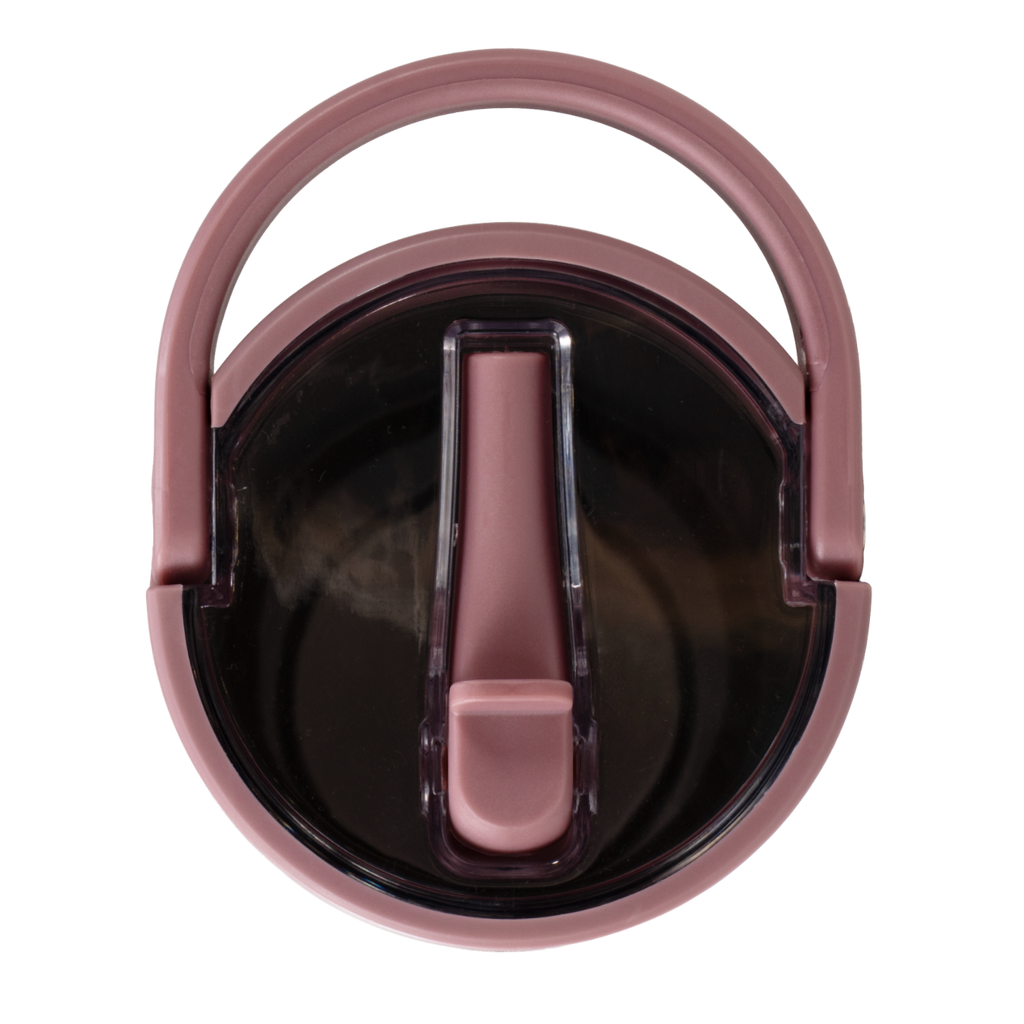 Sport Lid 32oz - Water Companion