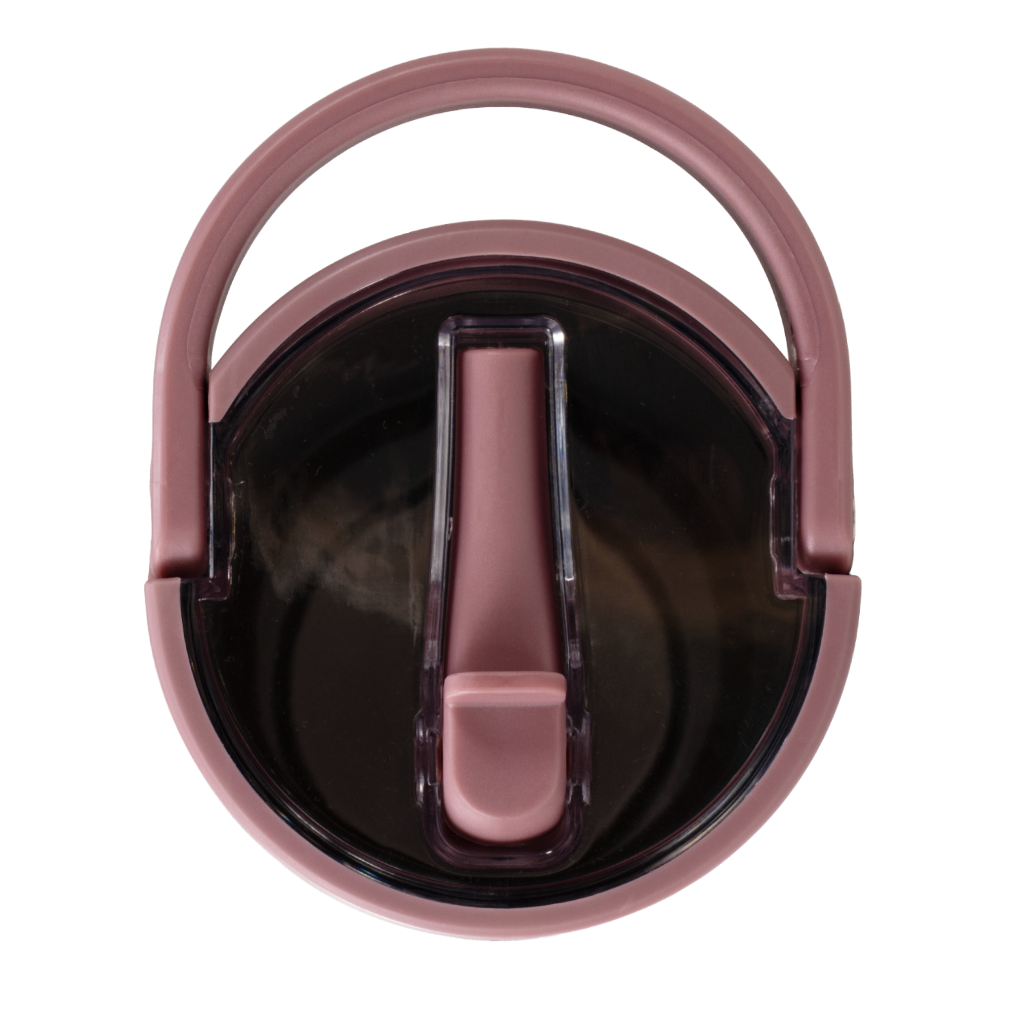 Sport Lid 32oz - Water Companion