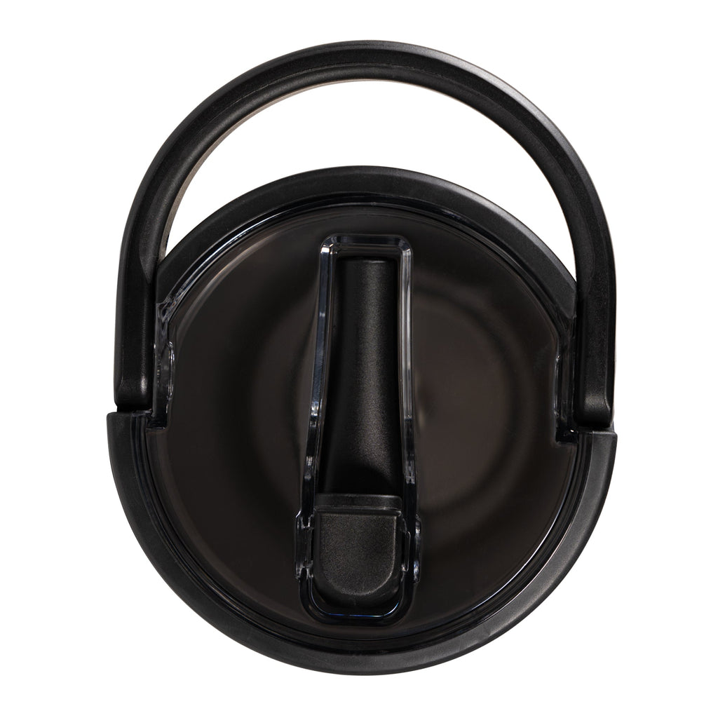 Sport Lid 32oz - Water Companion