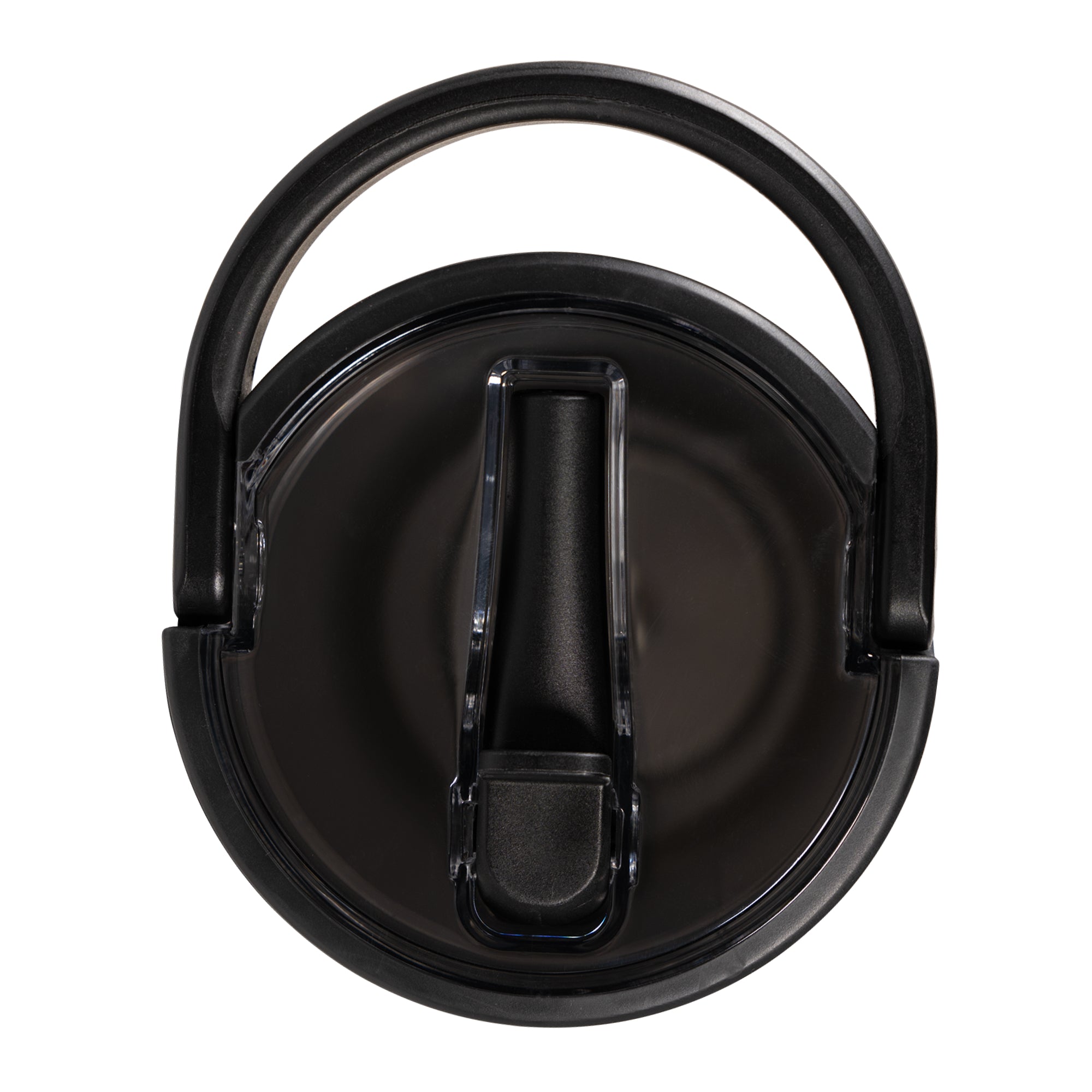 Sport Lid 32oz - Water Companion