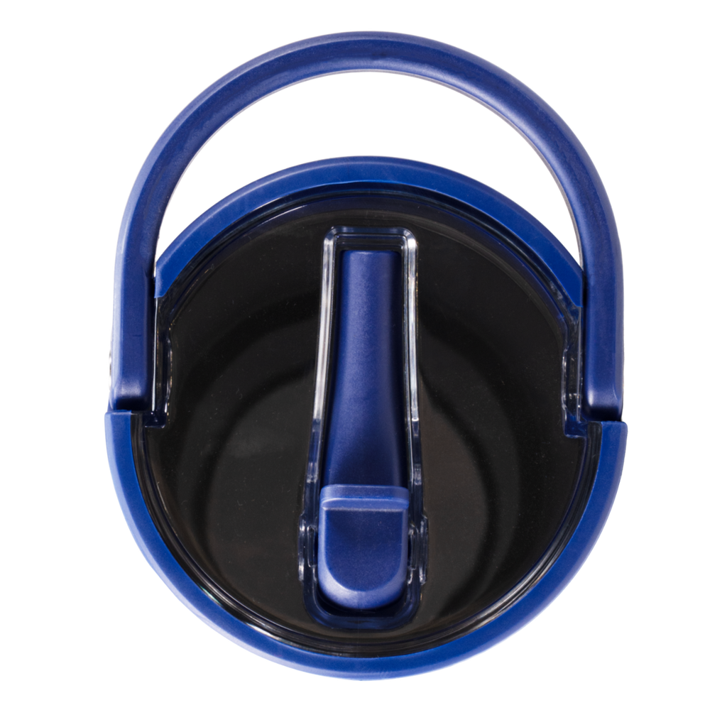 Sport Lid 32oz - Water Companion