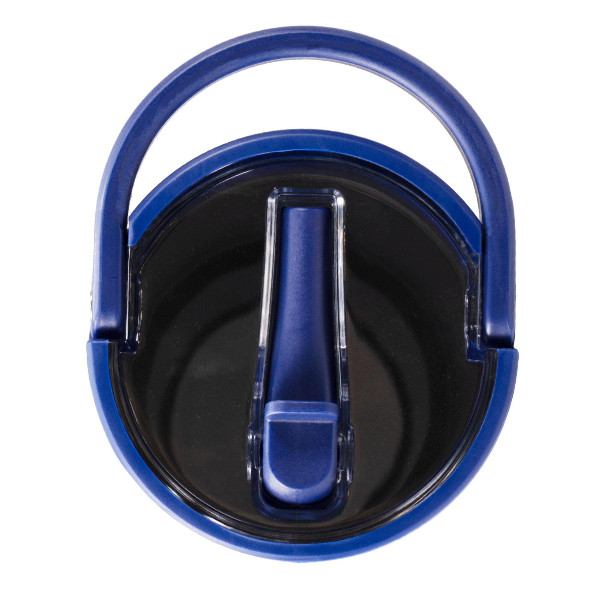Sport Lid 32oz - Water Companion