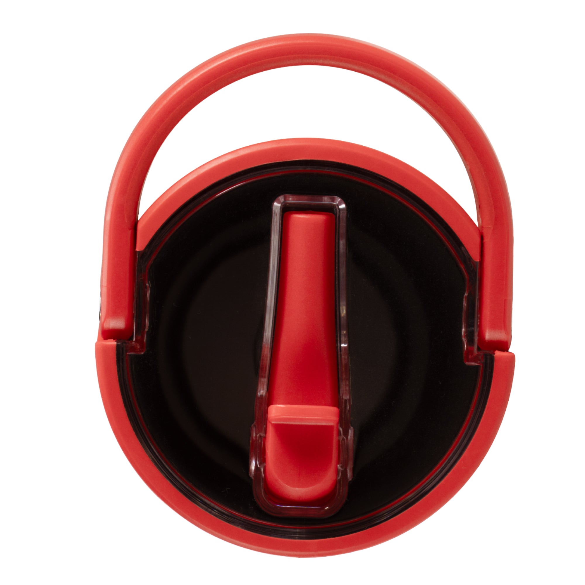 Sport Lid 32oz - Water Companion