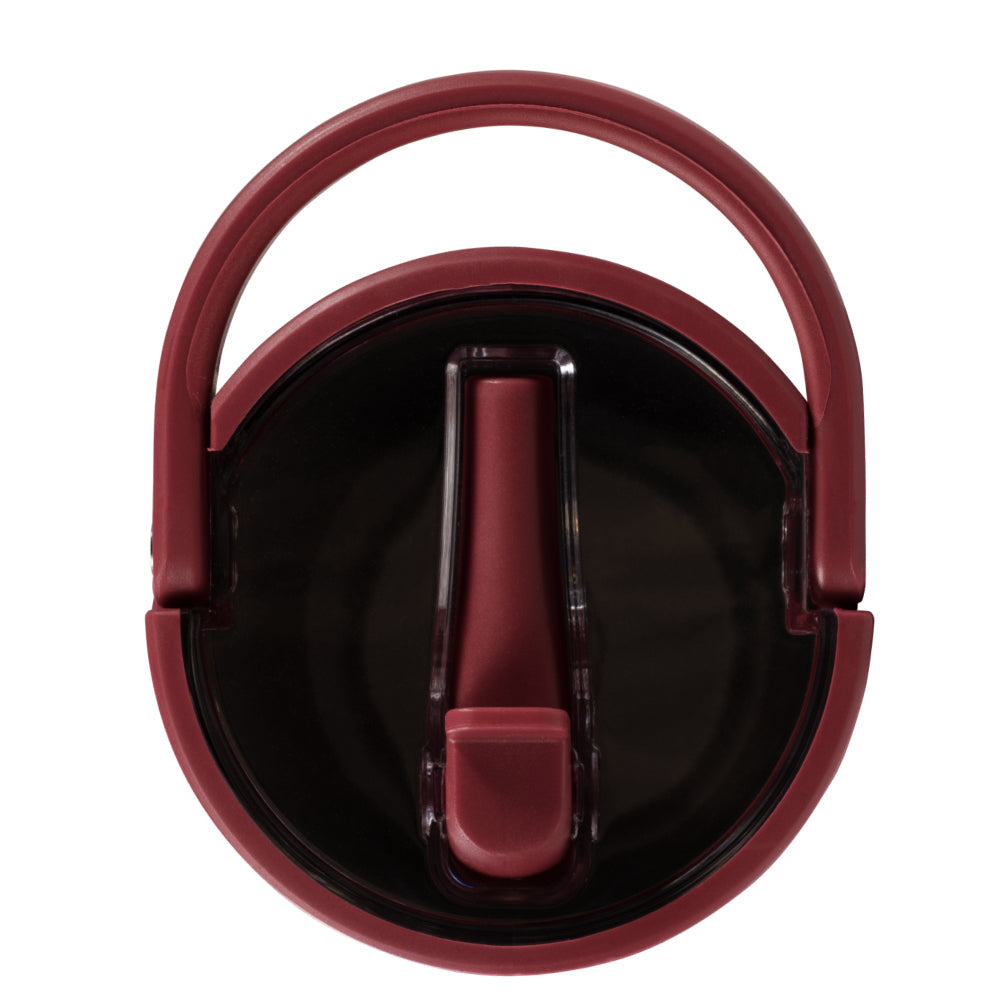 Sport Lid 32oz - Water Companion