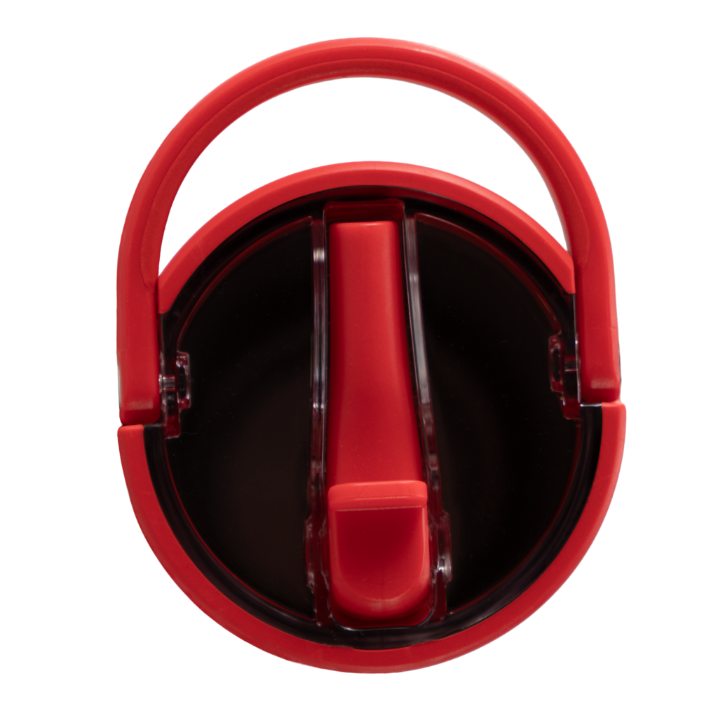 Sport Lid 40oz - Everyday Hydration