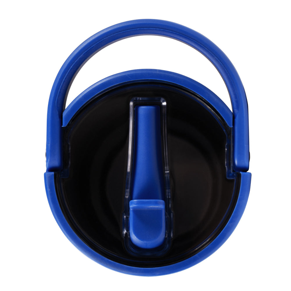 Sport Lid 40oz - Everyday Hydration