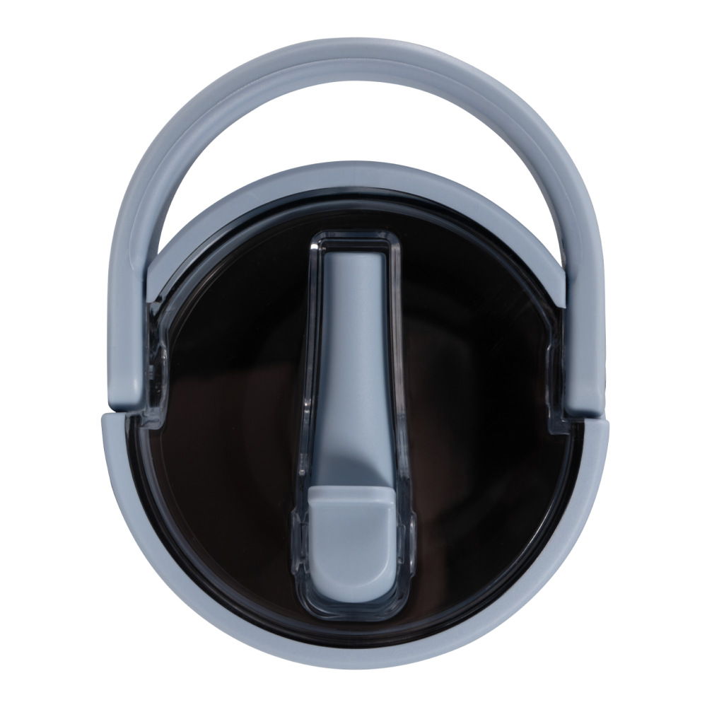 Sport Lid 40oz - Everyday Hydration