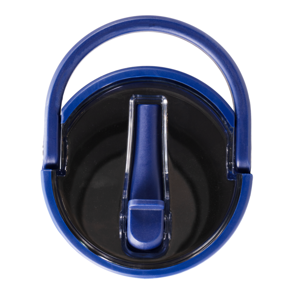 Sport Lid 40oz - Everyday Hydration
