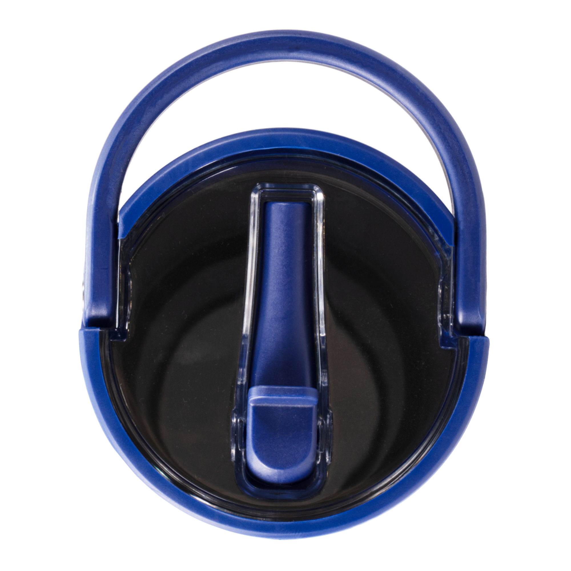 Sport Lid 40oz - Everyday Hydration