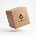 Standard Mystery Box - Everyday Carry Jug
