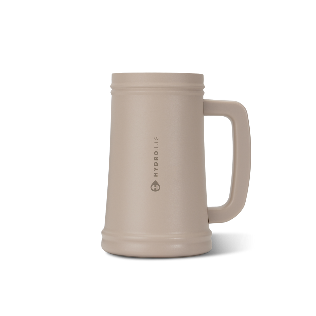 Dune - Jug Companion