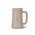 Dune - Jug Companion