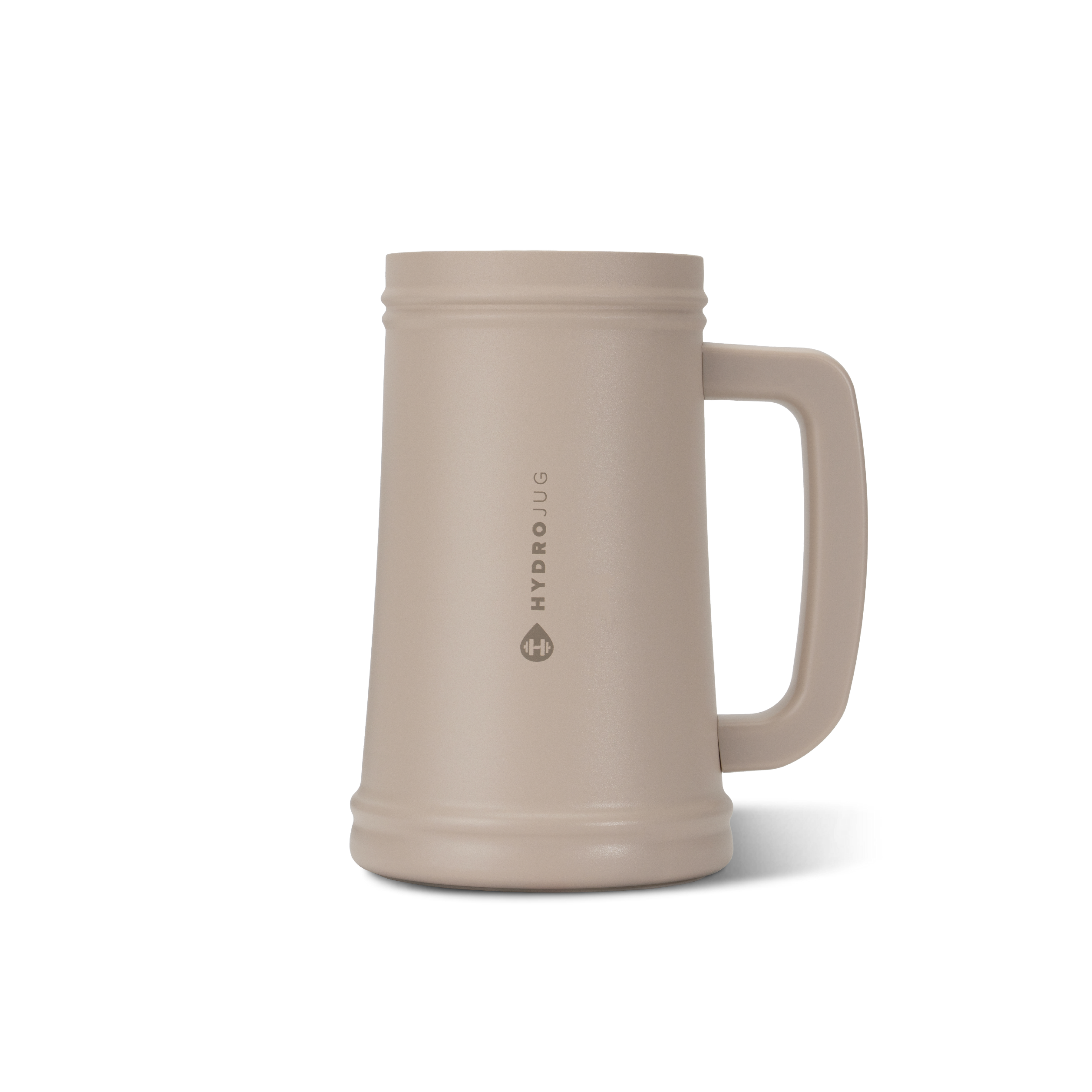 Dune - Jug Companion