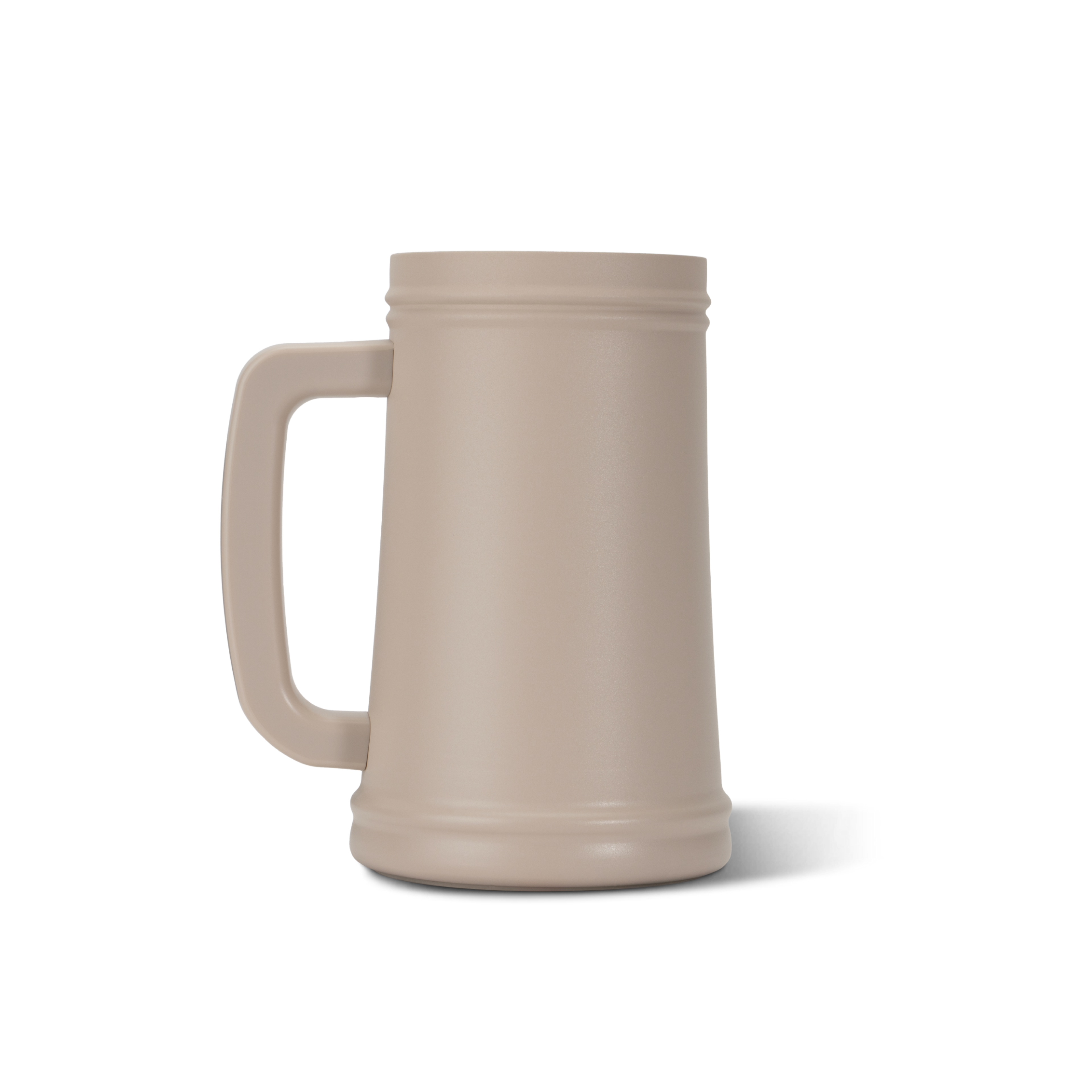 Dune - Jug Companion